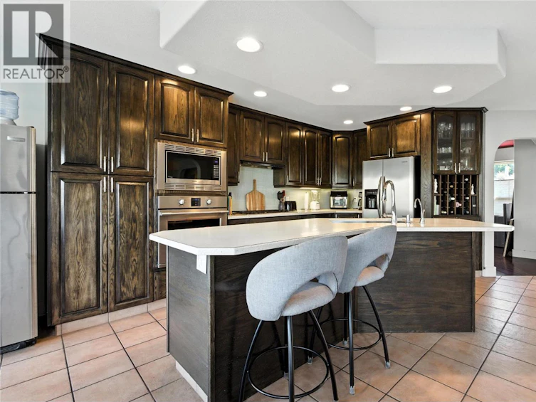 4990 Kipp Road, Kamloops, BC, V2C 4T2 - 2