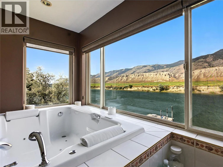 4990 Kipp Road, Kamloops, BC, V2C 4T2 - 22