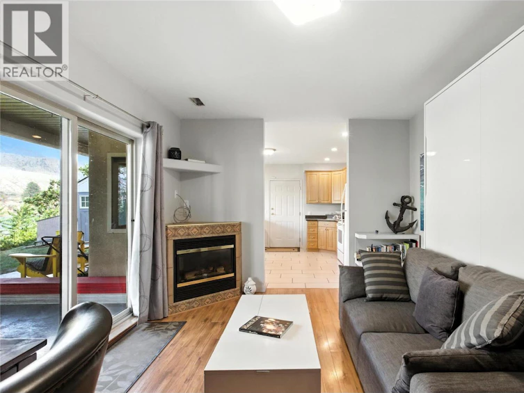 4990 Kipp Road, Kamloops, BC, V2C 4T2 - 34