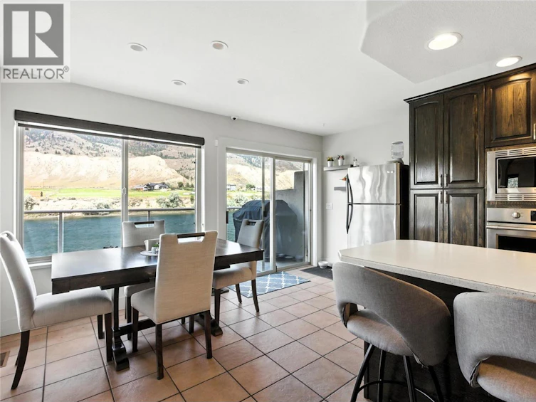 4990 Kipp Road, Kamloops, BC, V2C 4T2