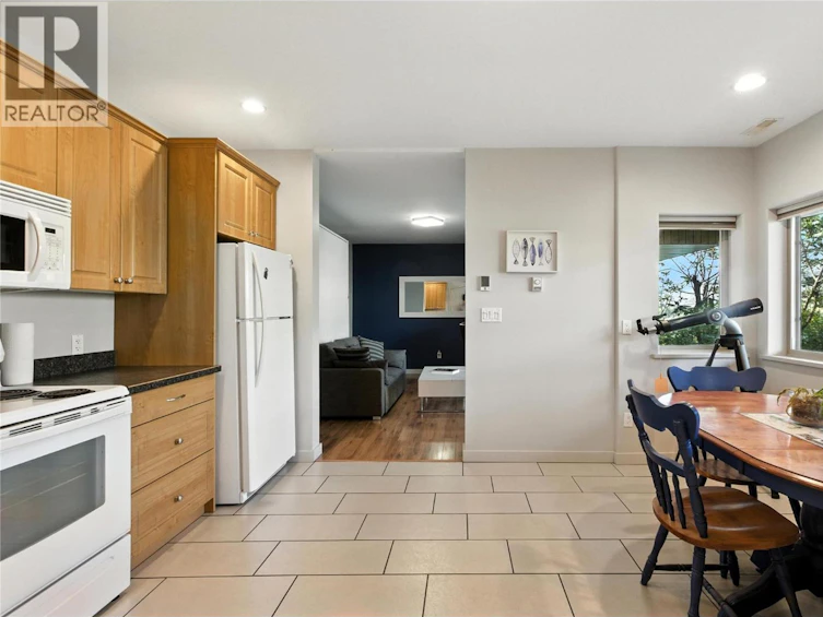 4990 Kipp Road, Kamloops, BC, V2C 4T2 - 36
