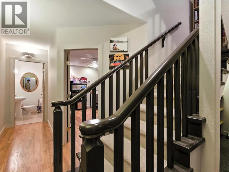 4990 Kipp Road, Kamloops, BC, V2C 4T2 - 32