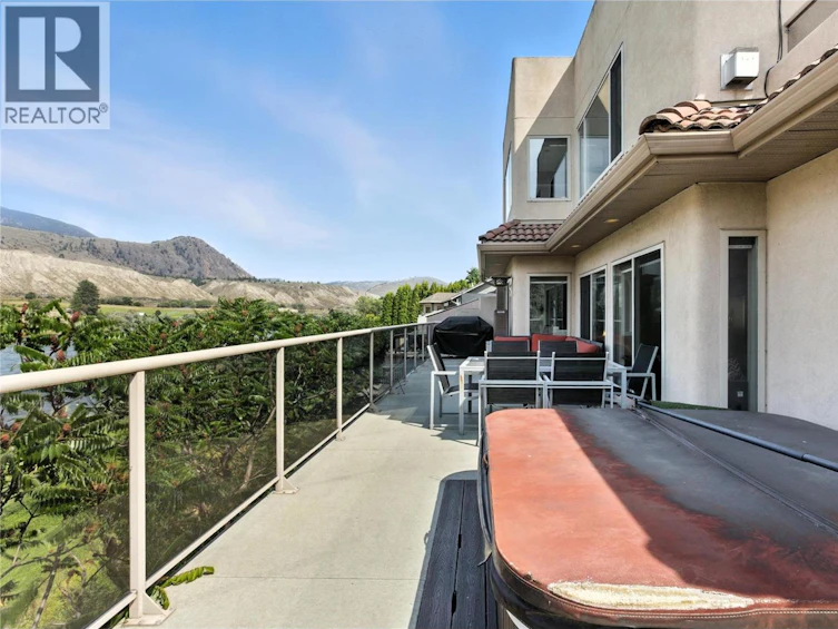 4990 Kipp Road, Kamloops, BC, V2C 4T2 - 11