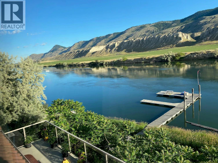 4990 Kipp Road, Kamloops, BC, V2C 4T2 - 44