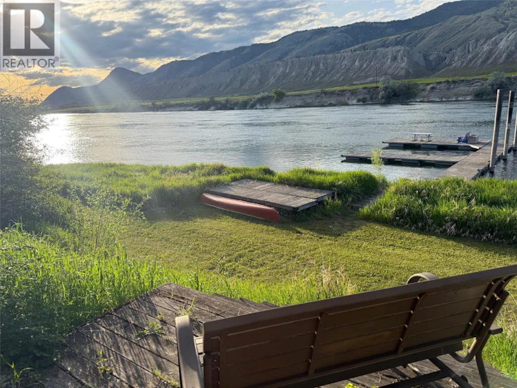 4990 Kipp Road, Kamloops, BC, V2C 4T2 - 59