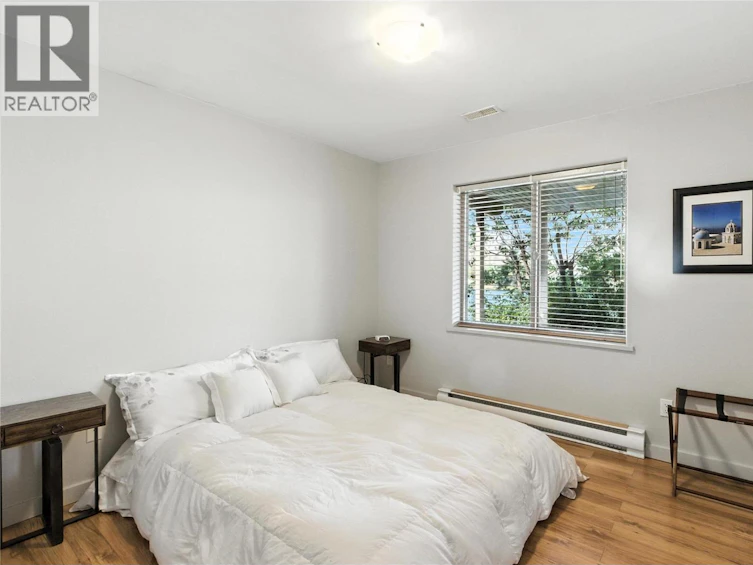 4990 Kipp Road, Kamloops, BC, V2C 4T2 - 40