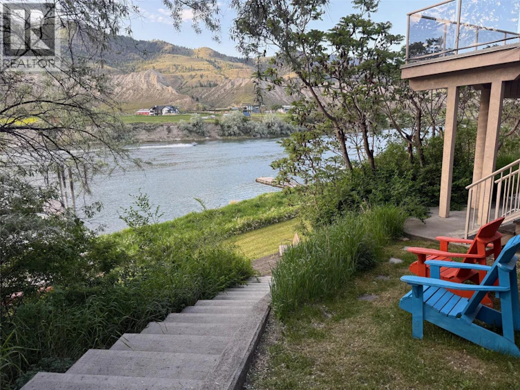 4990 Kipp Road, Kamloops, BC, V2C 4T2 - 60