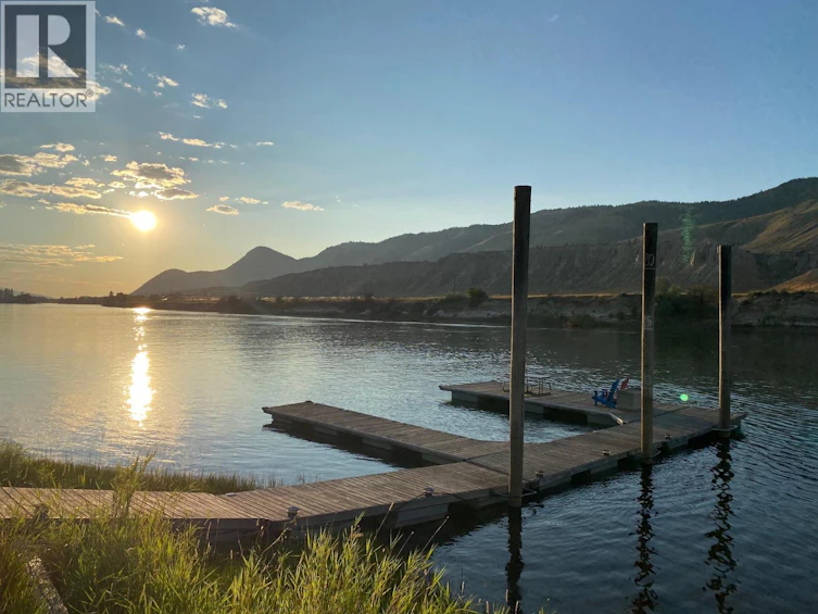 4990 Kipp Road, Kamloops, BC, V2C 4T2 - 50