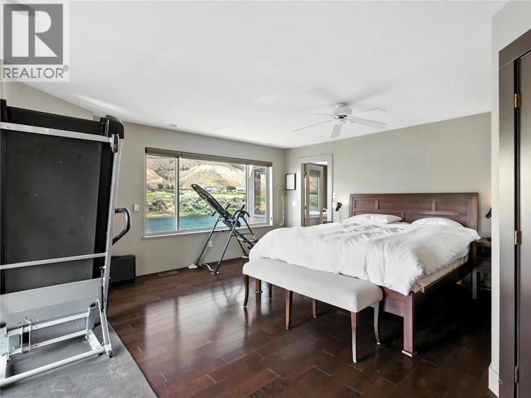 4990 Kipp Road, Kamloops, BC, V2C 4T2 - 18
