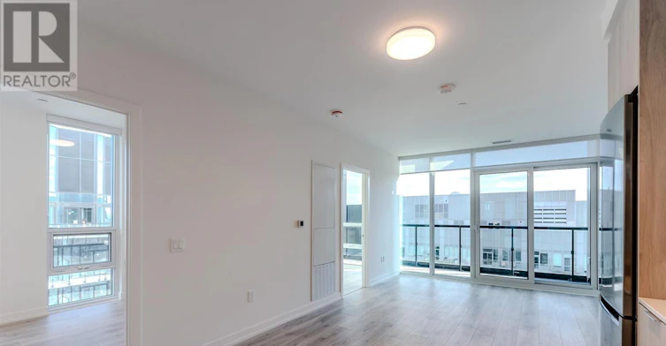 3902-223 Redpath Avenue, Toronto, ON, M4P 0E8 - 14