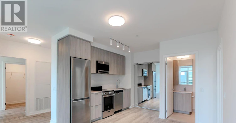 3902-223 Redpath Avenue, Toronto, ON, M4P 0E8 - 16