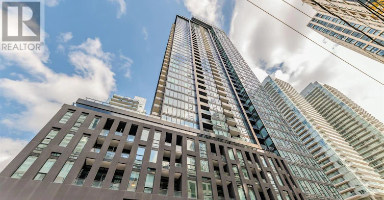 3902-223 Redpath Avenue, Toronto, ON, M4P 0E8 - 20