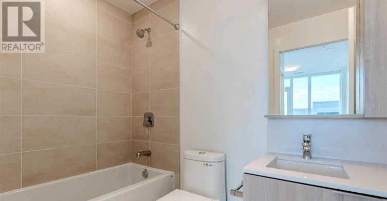 3902-223 Redpath Avenue, Toronto, ON, M4P 0E8 - 18