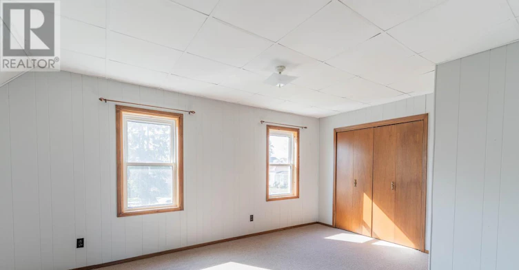 A-10 Mckenzie Street, Tillsonburg, ON, N4G 2E6 - 10