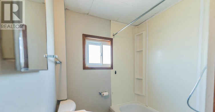 A-10 Mckenzie Street, Tillsonburg, ON, N4G 2E6 - 14