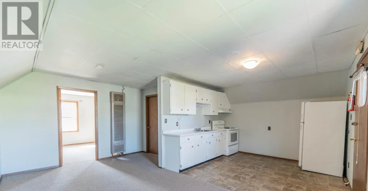 A-10 Mckenzie Street, Tillsonburg, ON, N4G 2E6 - 7