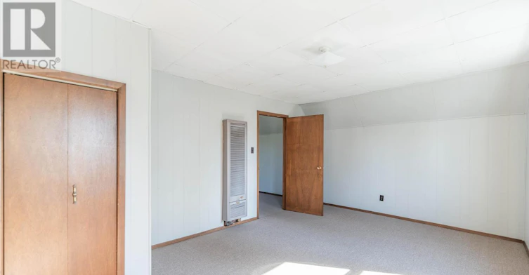 A-10 Mckenzie Street, Tillsonburg, ON, N4G 2E6 - 12