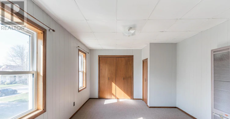 A-10 Mckenzie Street, Tillsonburg, ON, N4G 2E6 - 11