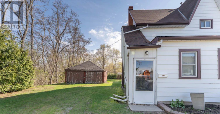 A-10 Mckenzie Street, Tillsonburg, ON, N4G 2E6 - 2