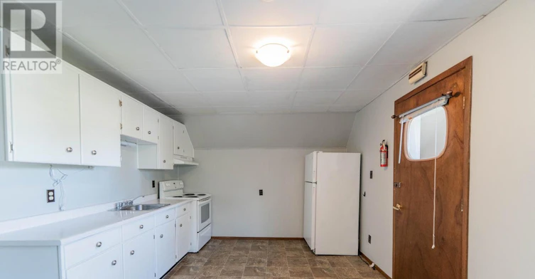 A-10 Mckenzie Street, Tillsonburg, ON, N4G 2E6 - 4
