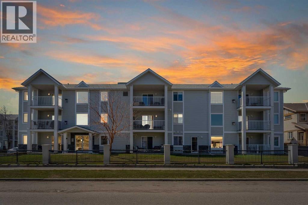 106-7106 Valleyview Park SE, Calgary, AB, T2B 3R6