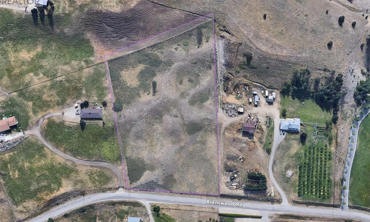 2175 Brentwood Road