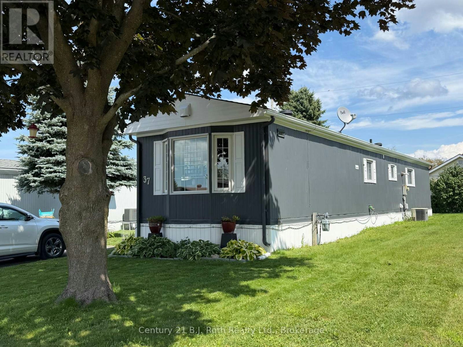 37 Berts Road, Midland, ON, L4R 5B5