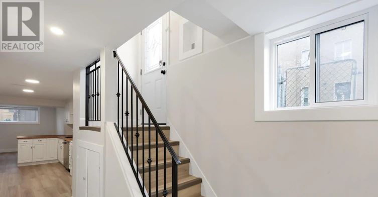LOWER-242 Acton Avenue, Toronto, ON, M3H 4J1 - 4