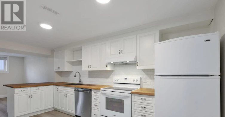LOWER-242 Acton Avenue, Toronto, ON, M3H 4J1 - 8
