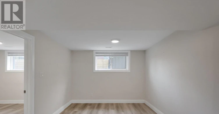 LOWER-242 Acton Avenue, Toronto, ON, M3H 4J1 - 12