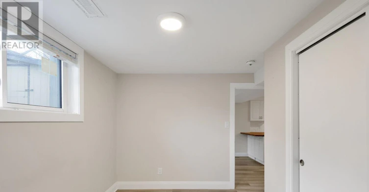 LOWER-242 Acton Avenue, Toronto, ON, M3H 4J1 - 13