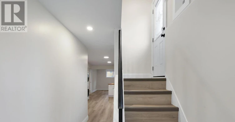 LOWER-242 Acton Avenue, Toronto, ON, M3H 4J1 - 5