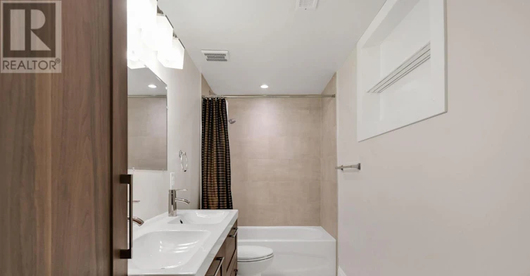 LOWER-242 Acton Avenue, Toronto, ON, M3H 4J1 - 15