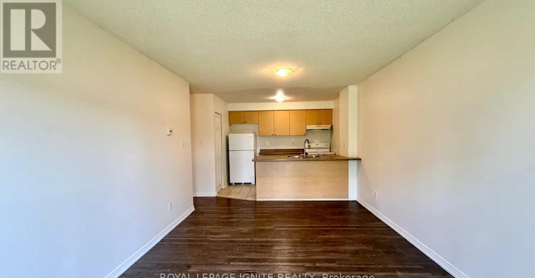 209-94 Aspen Springs Drive, Clarington, ON, L1C 5N4 - 7