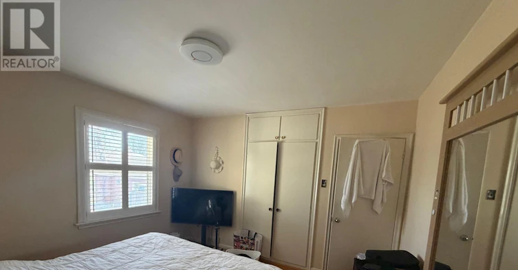 MAIN-59 Pachino Boulevard, Toronto, ON, M1R 4J6 - 6