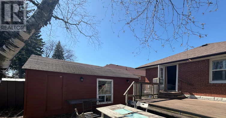MAIN-59 Pachino Boulevard, Toronto, ON, M1R 4J6 - 13