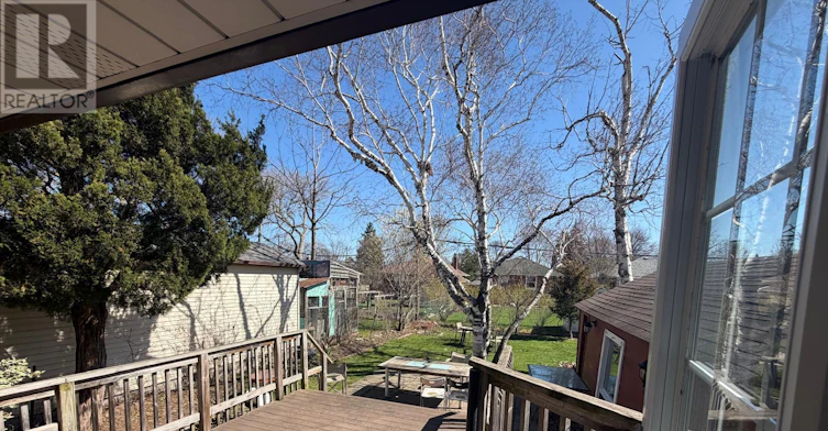 MAIN-59 Pachino Boulevard, Toronto, ON, M1R 4J6 - 5