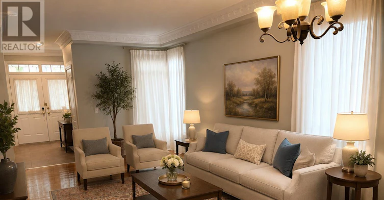 87 Estate Garden Drive, Richmond Hill, ON, L4E 3V6 - 14