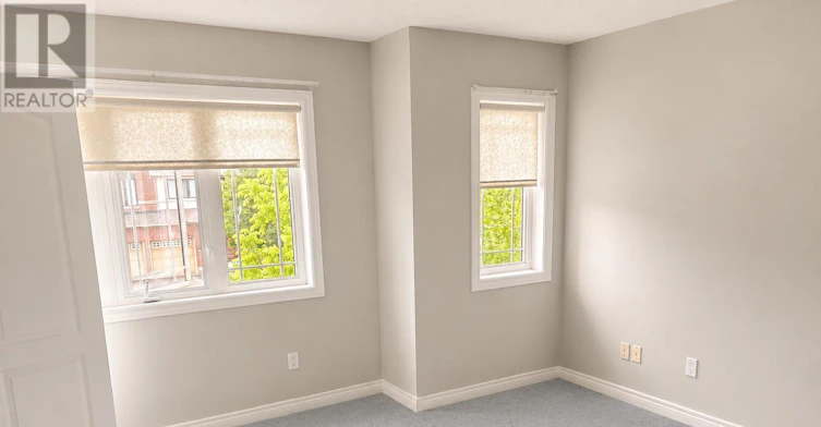 87 Estate Garden Drive, Richmond Hill, ON, L4E 3V6 - 27