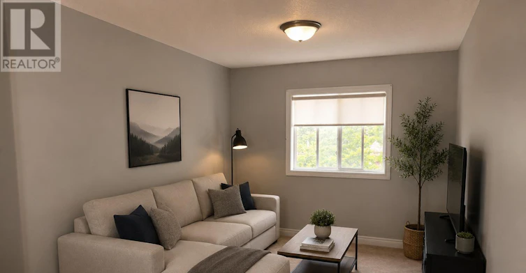 87 Estate Garden Drive, Richmond Hill, ON, L4E 3V6 - 20