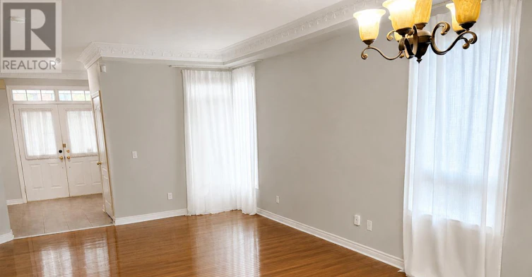 87 Estate Garden Drive, Richmond Hill, ON, L4E 3V6 - 33
