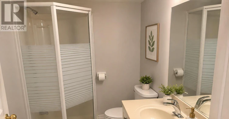87 Estate Garden Drive, Richmond Hill, ON, L4E 3V6 - 11