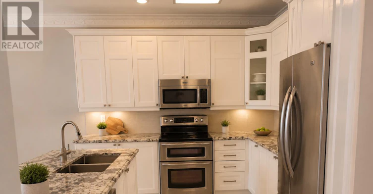 87 Estate Garden Drive, Richmond Hill, ON, L4E 3V6 - 8