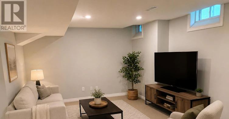 87 Estate Garden Drive, Richmond Hill, ON, L4E 3V6 - 7