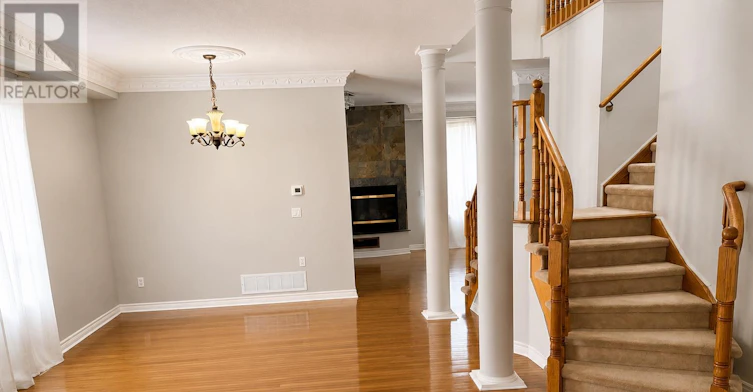 87 Estate Garden Drive, Richmond Hill, ON, L4E 3V6 - 26