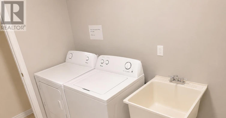 87 Estate Garden Drive, Richmond Hill, ON, L4E 3V6 - 35
