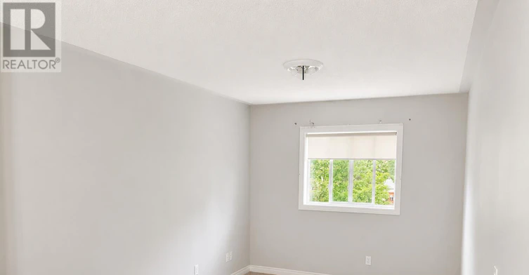 87 Estate Garden Drive, Richmond Hill, ON, L4E 3V6 - 23