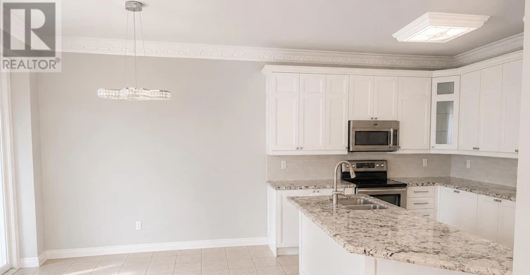 87 Estate Garden Drive, Richmond Hill, ON, L4E 3V6 - 28