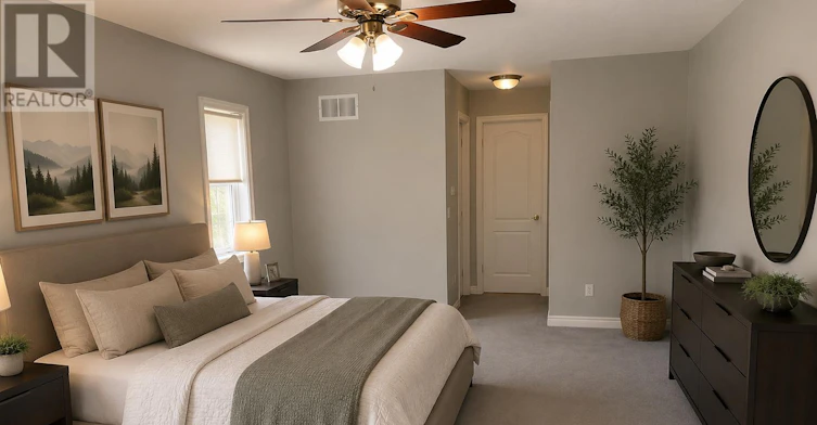 87 Estate Garden Drive, Richmond Hill, ON, L4E 3V6 - 16