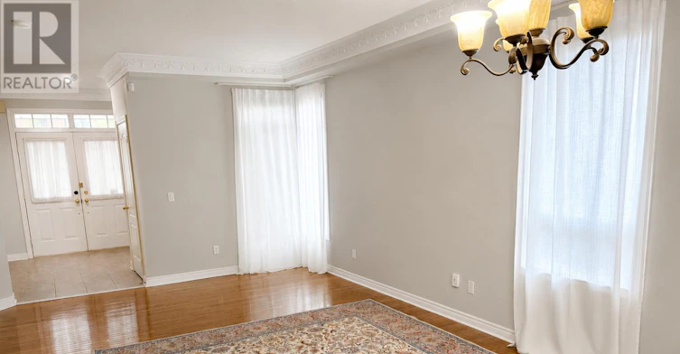 87 Estate Garden Drive, Richmond Hill, ON, L4E 3V6 - 34